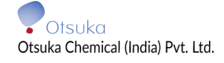 Otsuka Chemical (India) Private Limited